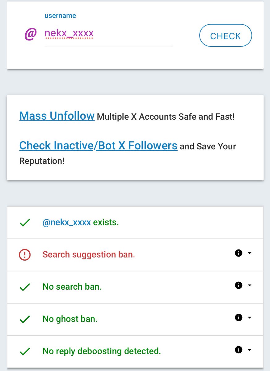 แล้วจะให้แก้ยังไงอะ55555 นอยว่ะ