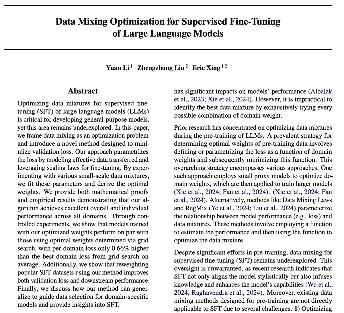 Francesco Bertolotti tweet media