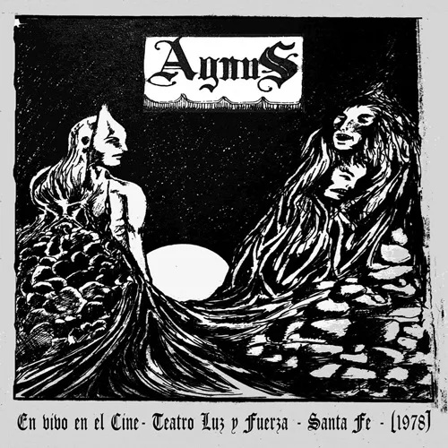 1365⑧1[8cmCDシングル STILL ALONE/infix]お宝特典付 1365⑧1[8cmCDシングル STILL ALONE/infix]お宝特典付