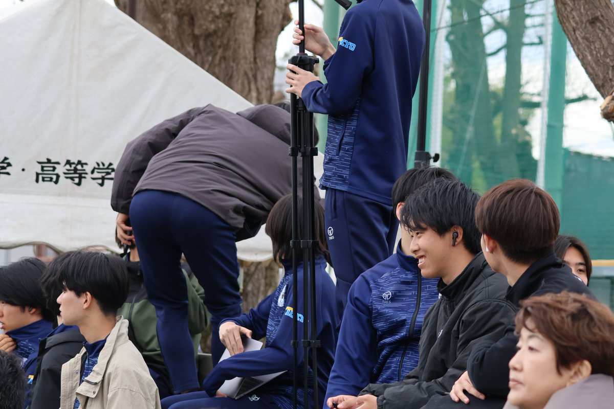 todai_ashiki's tweet photo. 【＃東大feelings】

3年　阪田天祐(テクニカル/渋谷教育学園幕張高校)

『本当にしょうもない退部と入部の話』

他にできることを探してみたが

自分には何も残っていなかった

サッカー「しか」できない人から

サッカー「が」できる人になるための物語

https://t.co/Rga5RC0DY1 https://t.co/zfEs7QHcLo