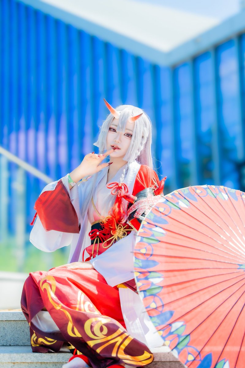 🌈🕒cos_🌞

-------------------
(📷 <a href="/Elly1081/">엘리 (촬영해드려요/8울코 일요일)</a> )