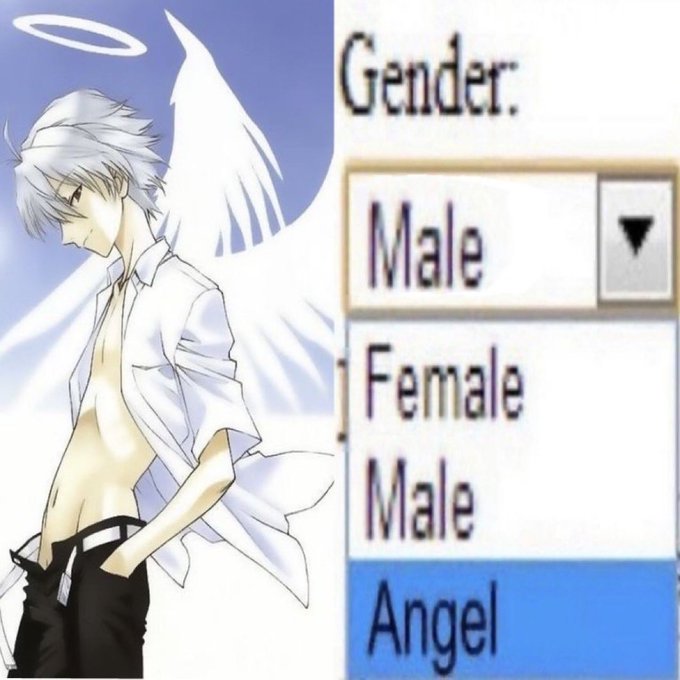 Watch DONNIE DARKO 🧛🏽's leaked NSFW photo on TwXstars