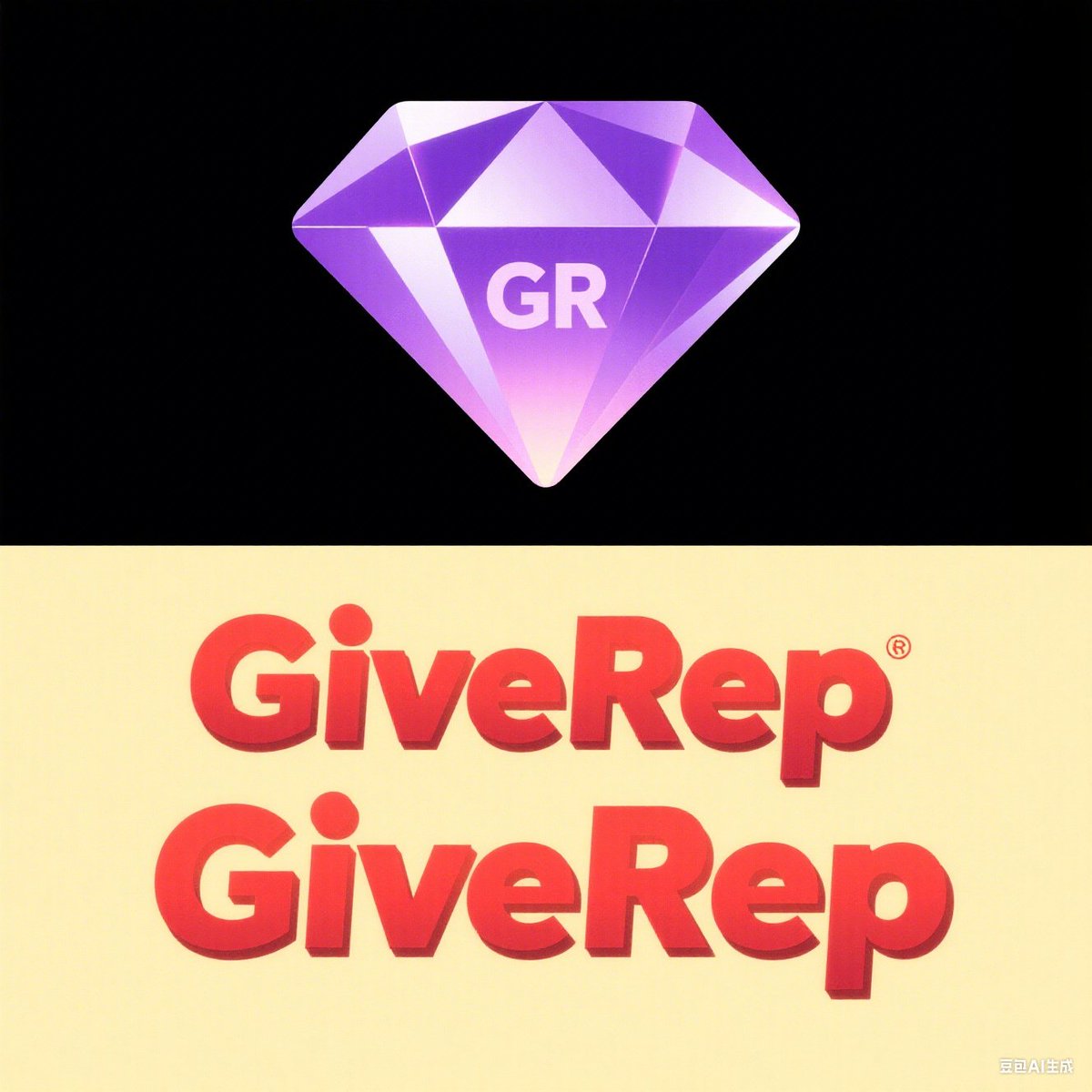 Love Ajun Perwira tweet media