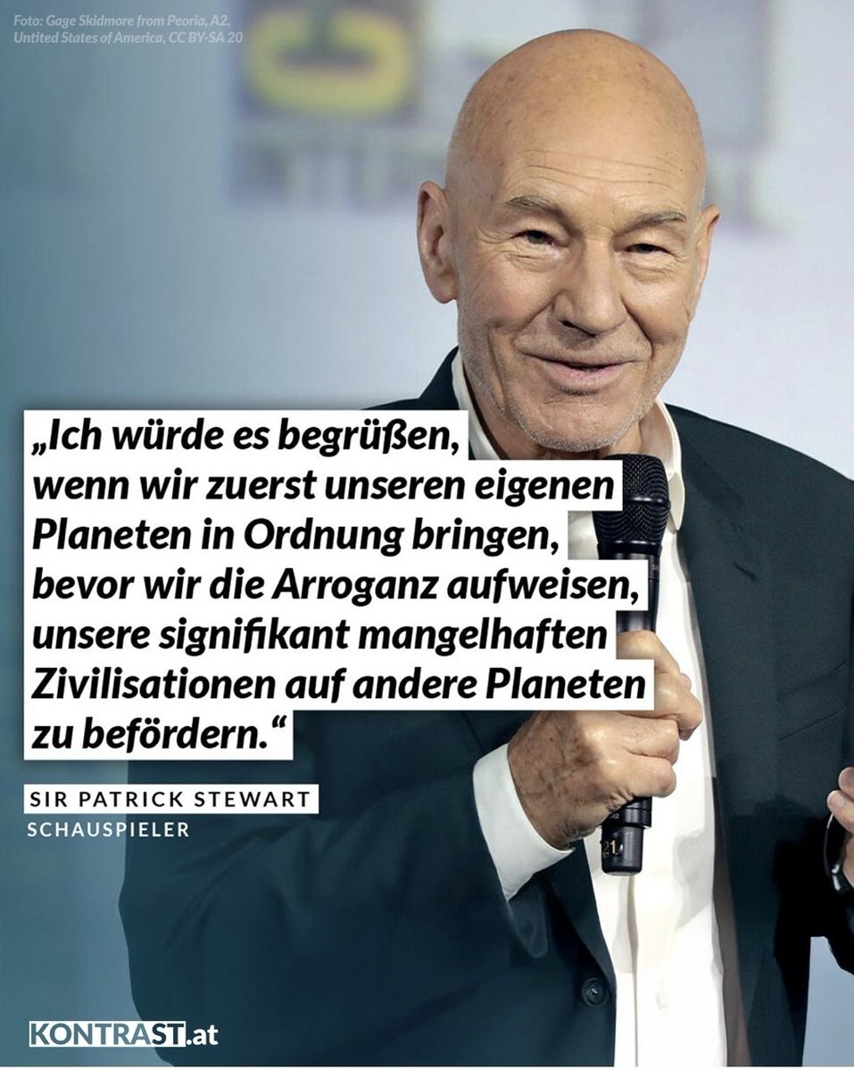 Storch_i's tweet photo. Ich sehe das wie Captain Picard: https://t.co/CGIyqfZxhv