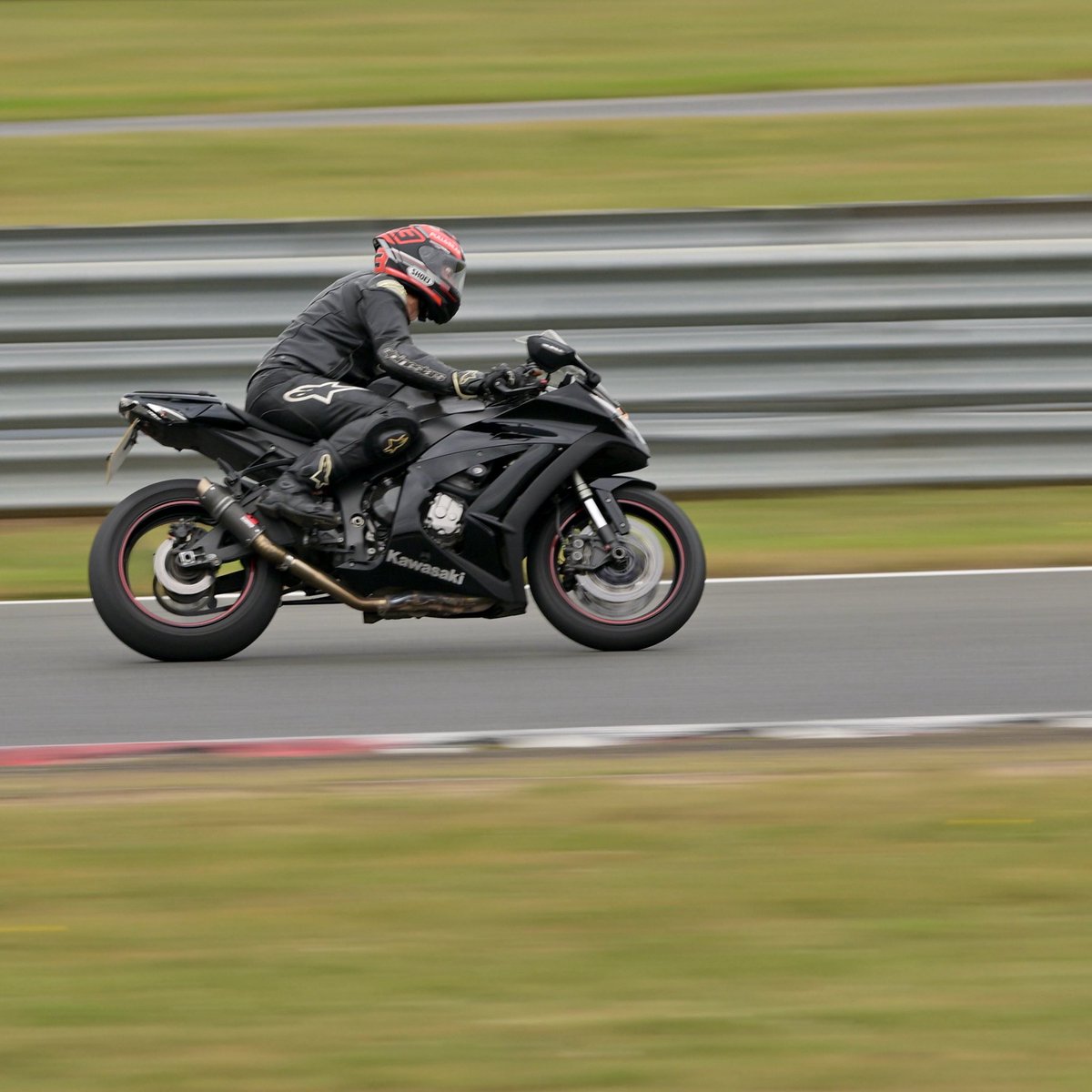 Jonathan Wagstaff (Photographer) tweet media