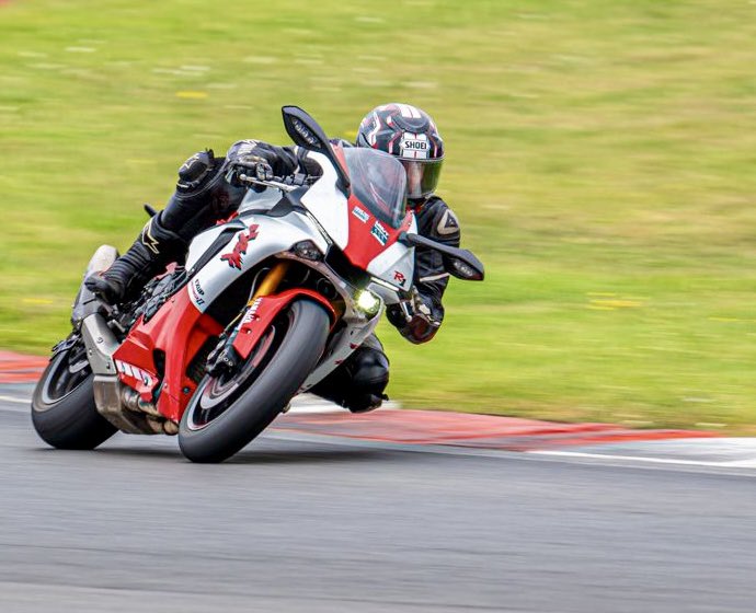 Jonathan Wagstaff (Photographer) tweet media