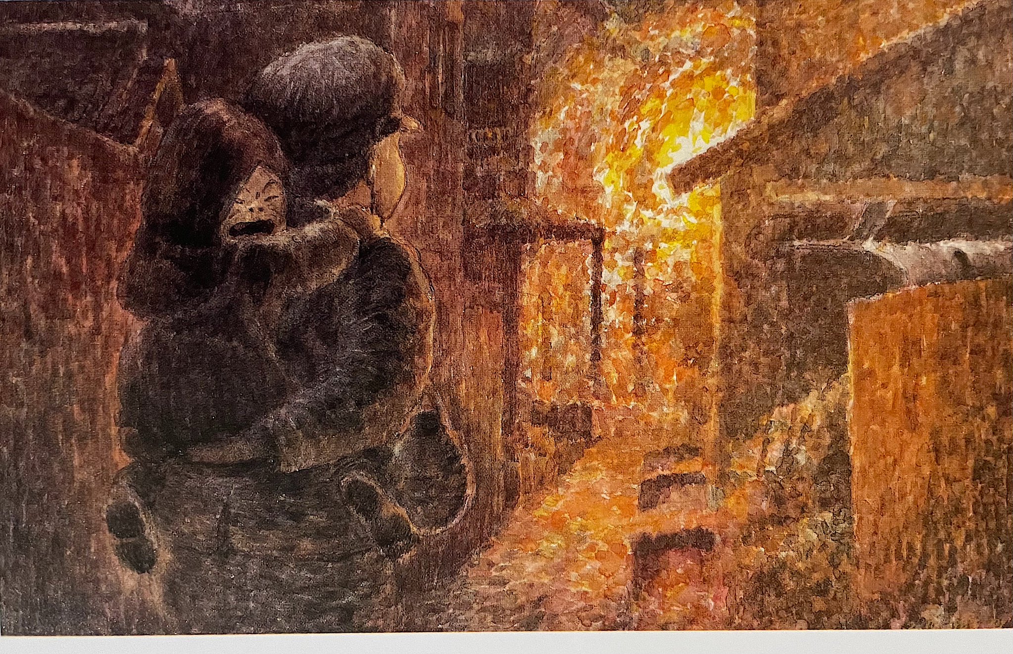 真作/高野山/加賀尾秀忍/僧忍/モンテンルパの父/蘭画賛/布袋屋掛軸HJ-273 真作/高野山/加賀尾秀忍/僧忍/モンテンルパの父/蘭画賛/布袋屋