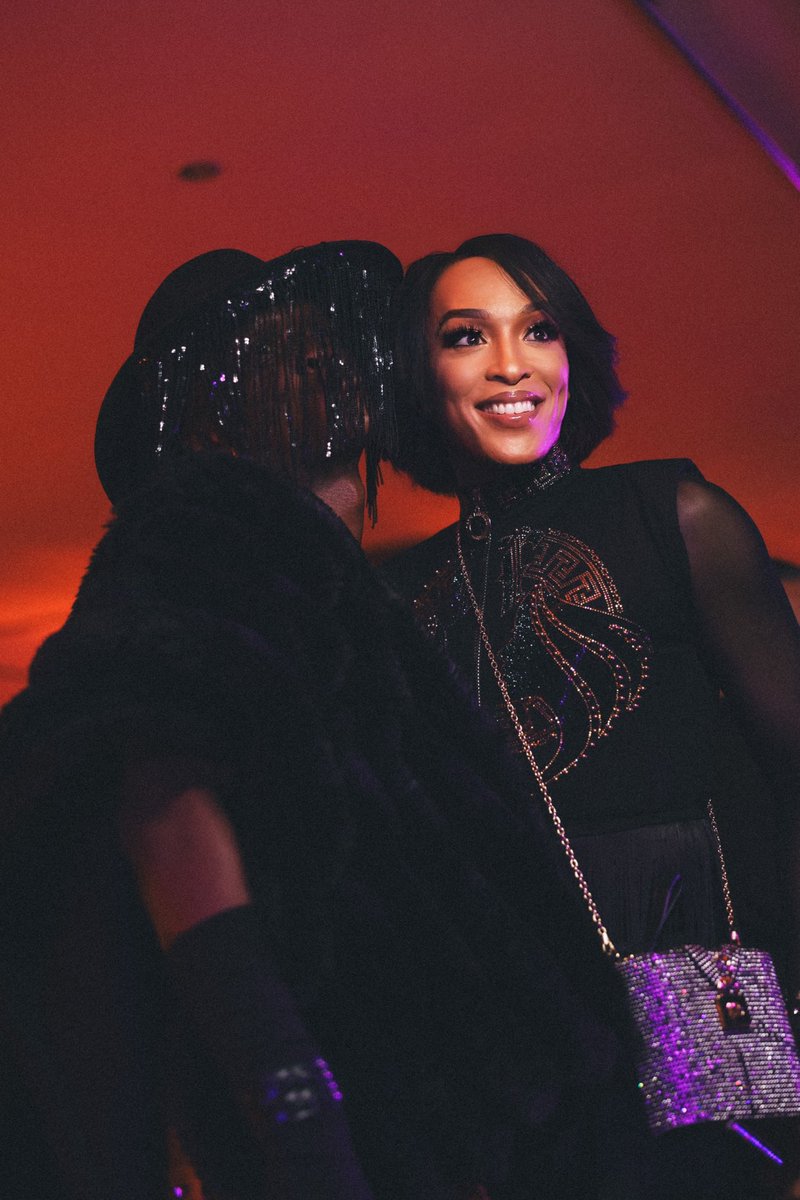 Thoriso Magongwa tweet media