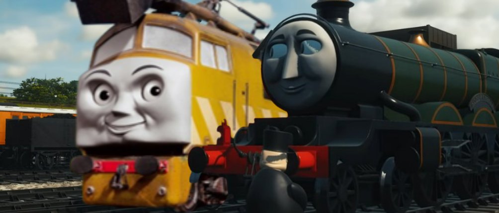 soupy (@supergunzilla) on Twitter photo 