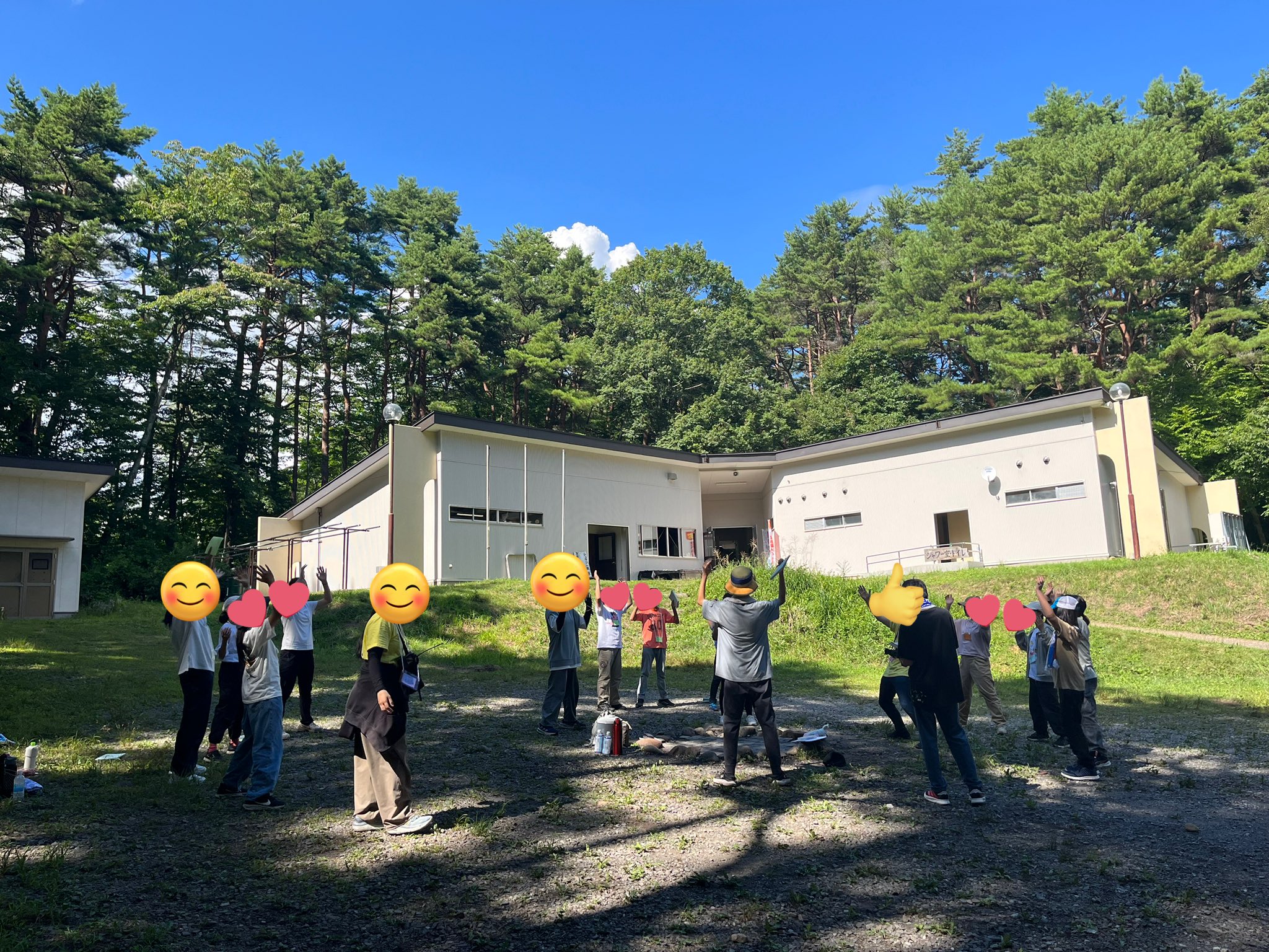 【のっち】〜８月分お取り置き〜 公式】のっち（日野市「ひのっち」） on X: 