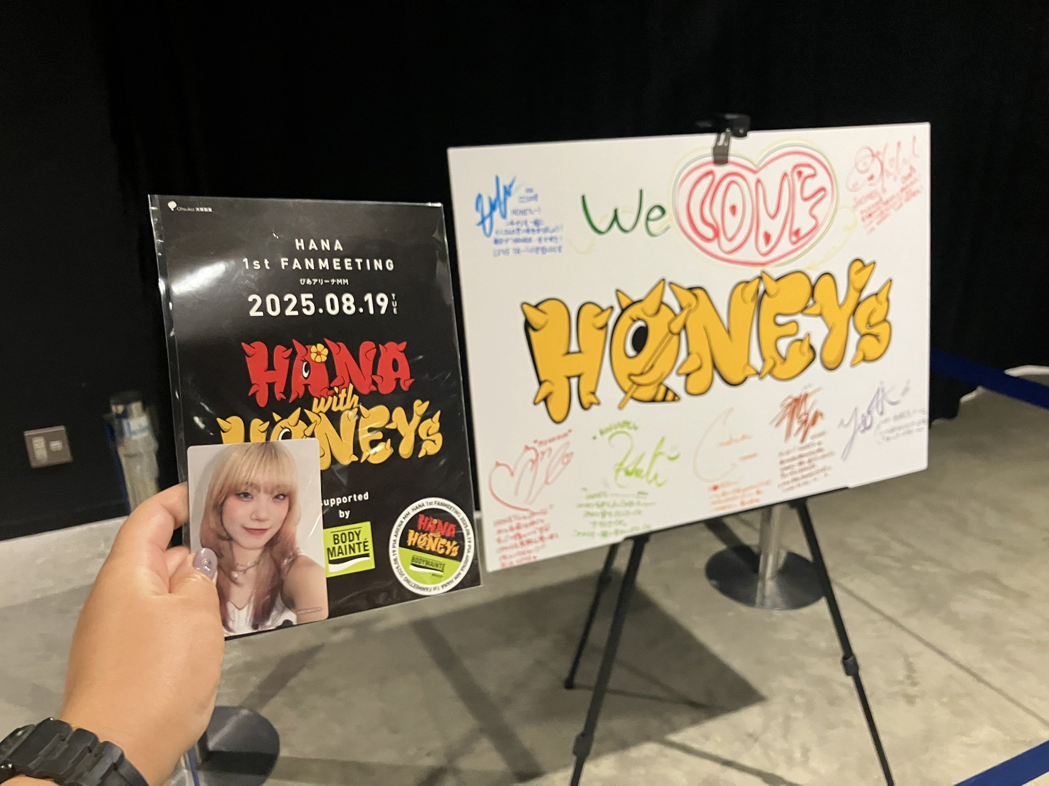 hana お取り置き5月18日まで 楽天市場】花丸春秋 5.0 三段重 白 ＜和食器 / 重箱 / 迎春