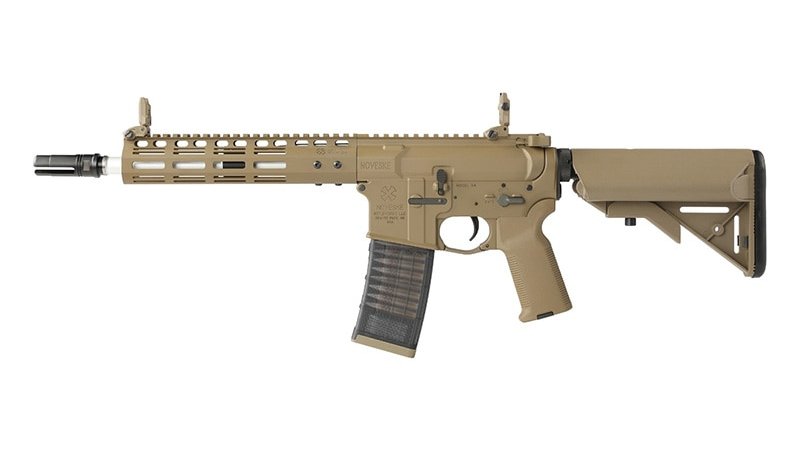 即購入禁止ARMY即購入禁止プロフ必読 AIRSOFT97 on X: 