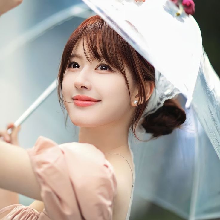 𝙋𝙧𝙞𝙣𝙘𝙚𝙨𝙨 𝗿𝗼𝘀𝗲⋆.ೃ࿐🌹 tweet media