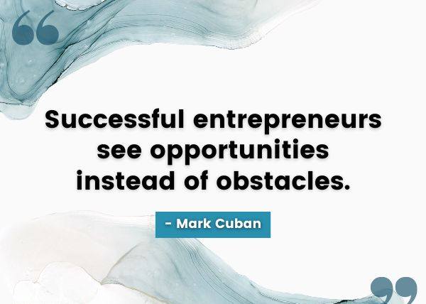 MirrorReview (@mirrorreview1) on Twitter photo āSuccessful entrepreneurs see opportunities instead of obstacles.ā ā <a href="/mcuba/">Mattie Cuba</a>, Investor and Owner of the <a href="/Dallasmavscoin/">Dallasmavericks</a>
#markcuban #dallasmavericks #quotes #quoteoftheday #motivationalquotes #investment #finance #entrepreneur #entrepreneurlife āSuccessful entrepreneurs see opportunities instead of obstacles.ā ā <a href="/mcuba/">Mattie Cuba</a>, Investor and Owner of the <a href="/Dallasmavscoin/">Dallasmavericks</a>
#markcuban #dallasmavericks #quotes #quoteoftheday #motivationalquotes #investment #finance #entrepreneur #entrepreneurlife