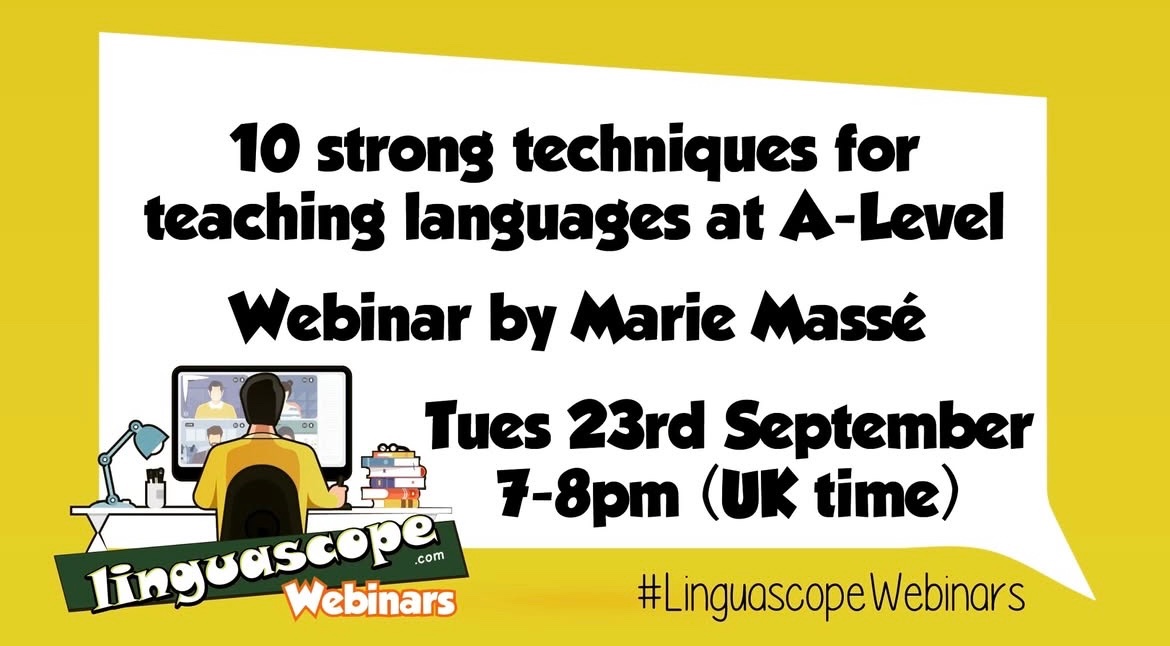 Back for more! Register here: 
us02web.zoom.us/webinar/regist…