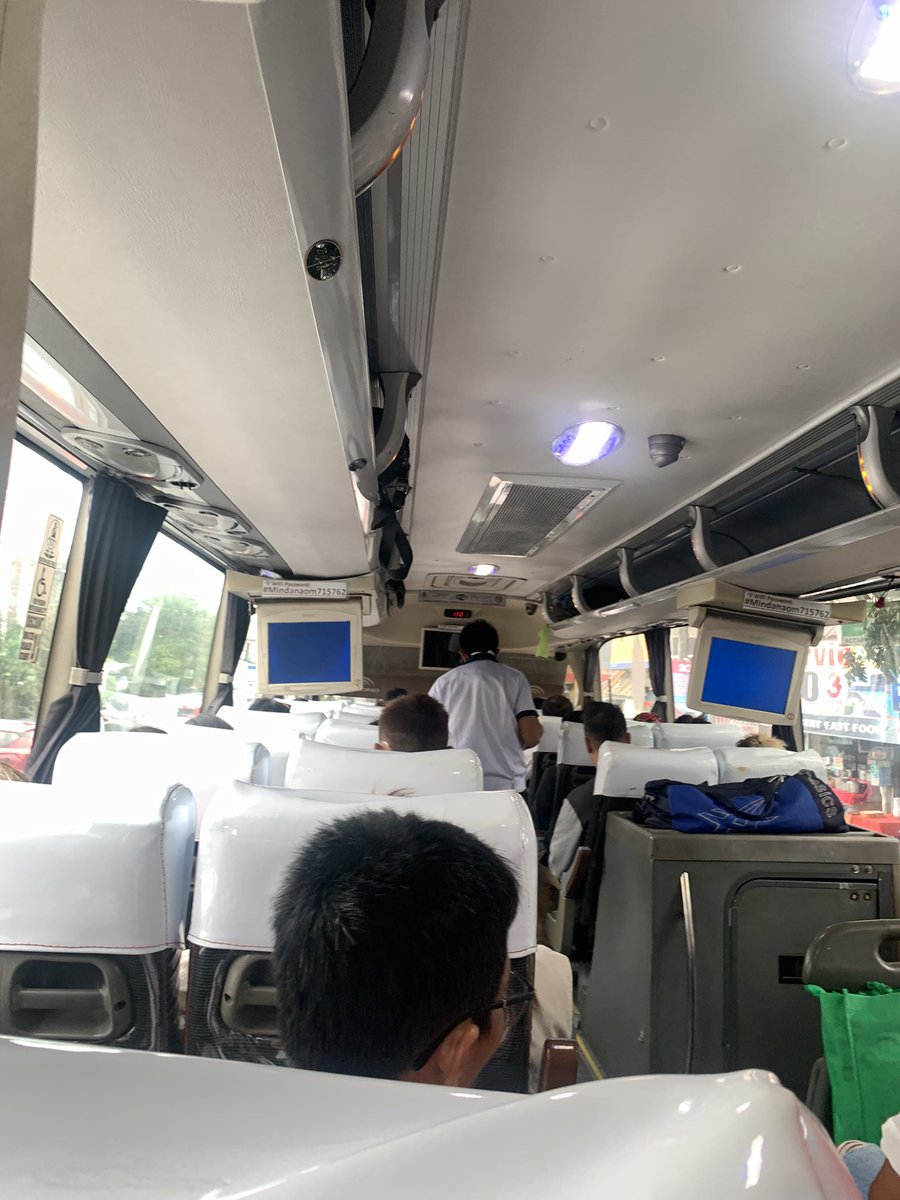 See you #GenSan PM lang mga generals🥰🥰🥰