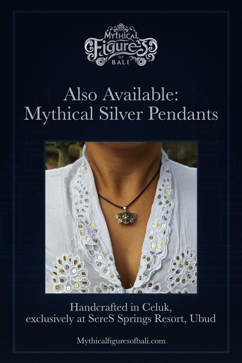 Jean-Pierre Bobbaers 🇪🇺🛒 tweet media