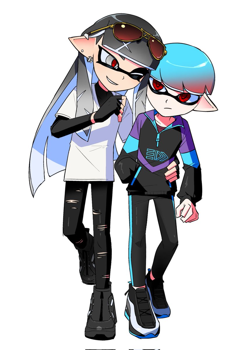 정말 뜬금없지만 개미님 귀미 맡겻던거 이제와서 자랑합니다.. . .