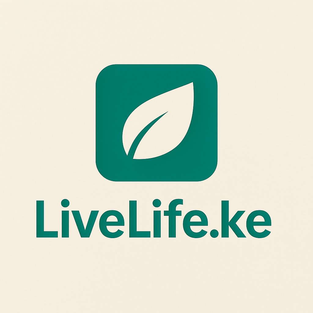 themoseswafula's tweet photo. Kenyan Life Planner https://t.co/uhDhWHbxgu via @Live Life https://t.co/pr3C868P5X
