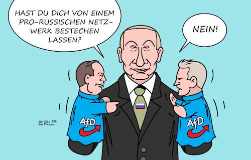 KPFR (@k_plattform_f_r) on Twitter photo <a href="/KEbnerSteiner/">Katrin Ebner-Steiner, MdL</a> Wen interessieren die Prioritäten der Nazipartei?
Aber interessehalber, IHR habt ein Volk?
Erzähl doch mal? <a href="/KEbnerSteiner/">Katrin Ebner-Steiner, MdL</a> Wen interessieren die Prioritäten der Nazipartei?
Aber interessehalber, IHR habt ein Volk?
Erzähl doch mal?