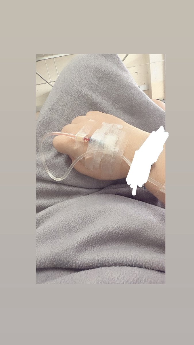 พักยาว ๆ ก่อนนะงับช่วงนี้