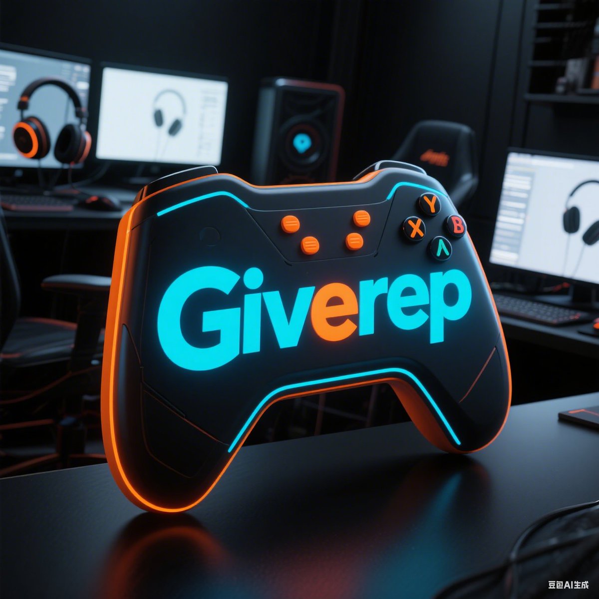 Mai de Robles tweet media