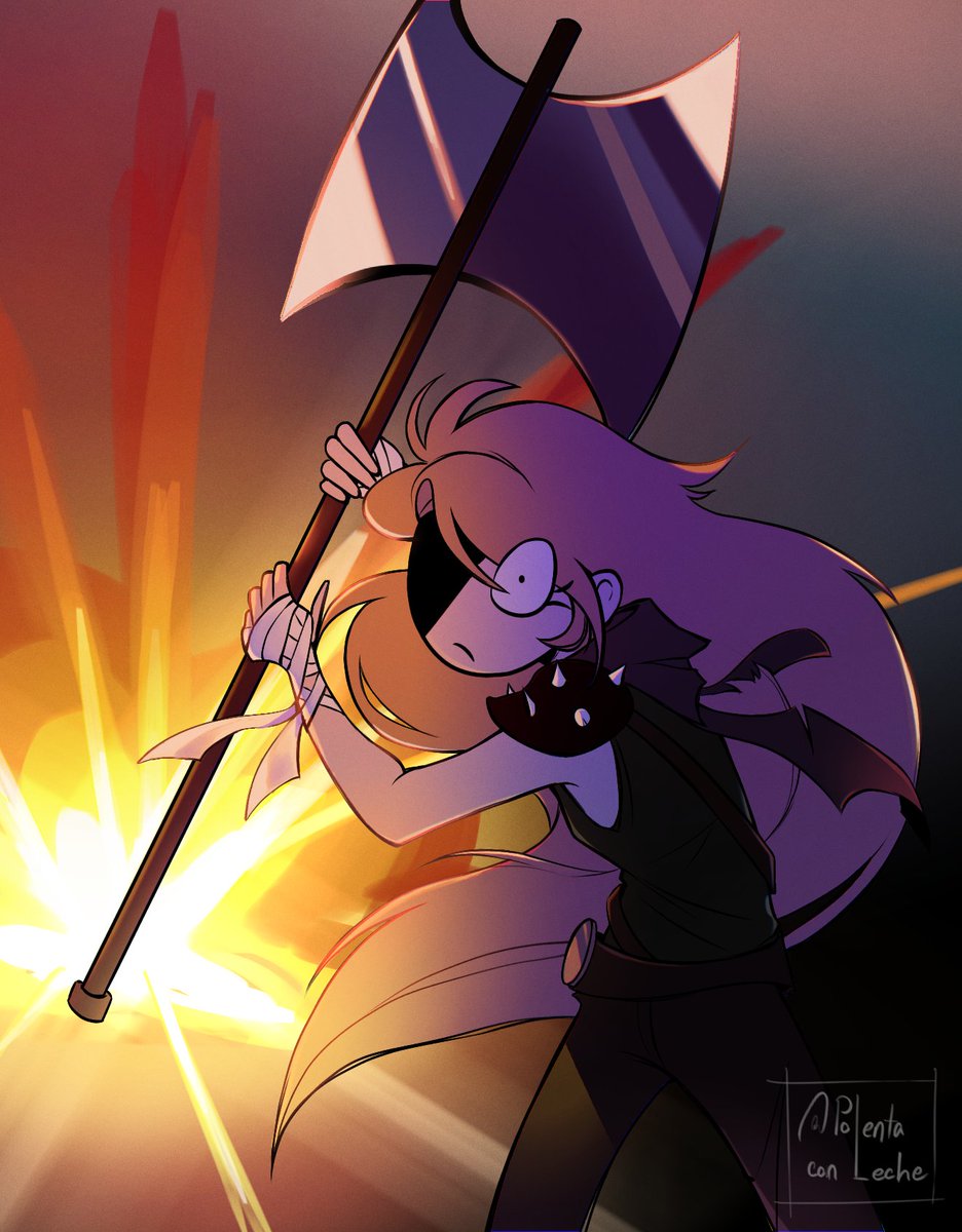 Es dificil tratar de volver a hacer un estilo cartoon, pero creo que quedó bien jsjs.

#metrecalia #jessymipatrona