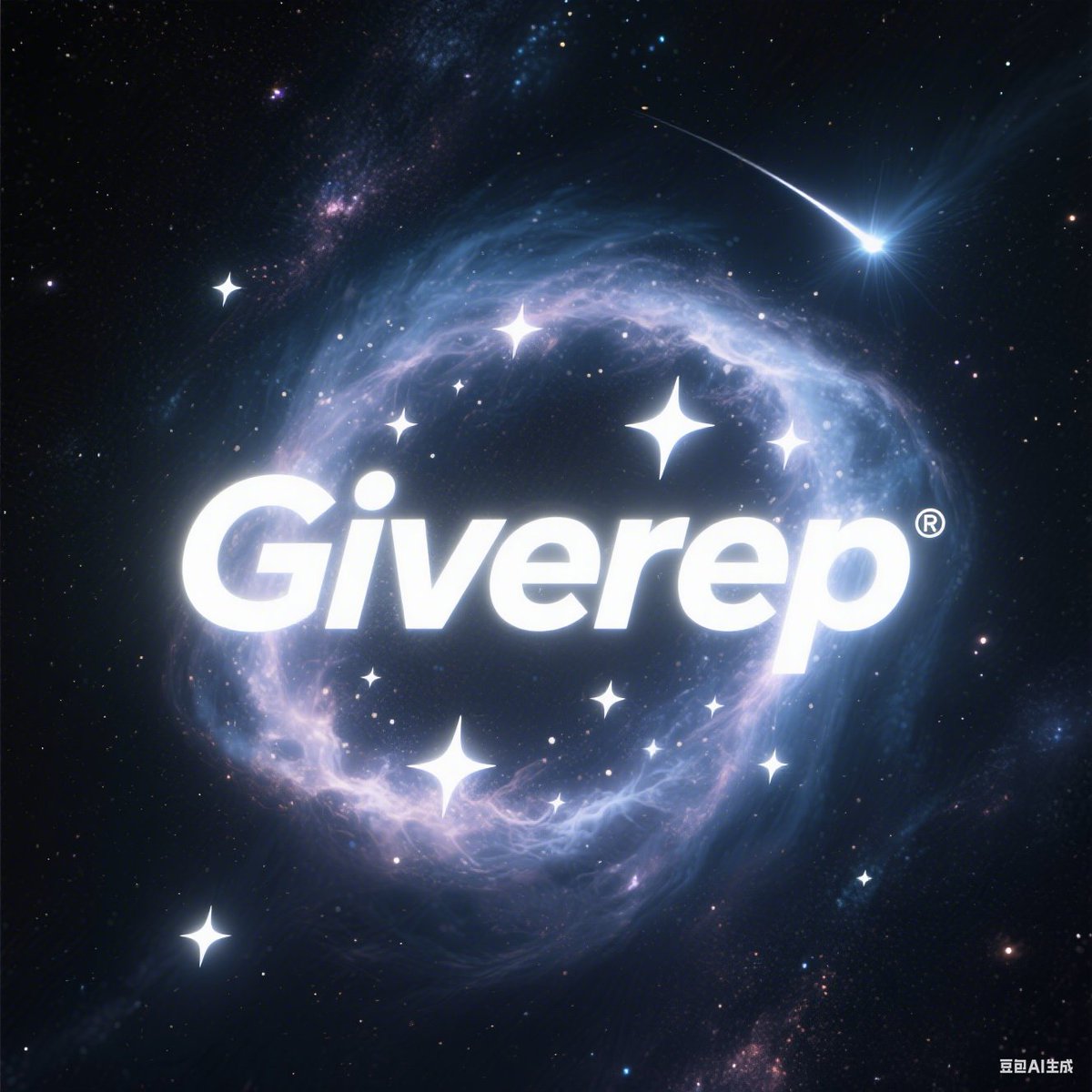 Refi Badox tweet media