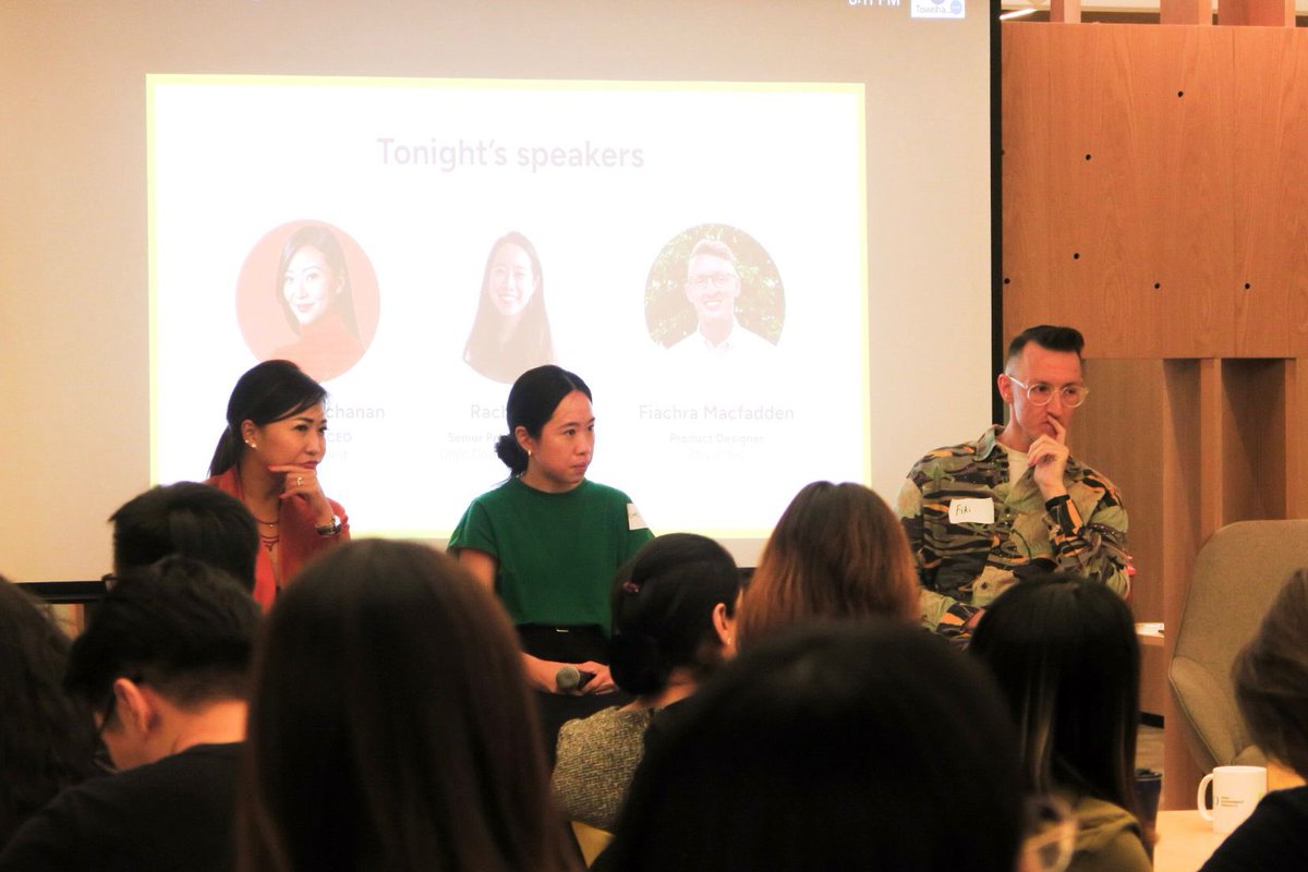 Christel (@ladyxtel) on Twitter photo Building <a href="/chatandbuild/">ChatAndBuild</a> <a href="/nfaxyz/">Non Fungible Agents (NFA)</a> , one community at a time. Thanks for having us at open gov SG! Building <a href="/chatandbuild/">ChatAndBuild</a> <a href="/nfaxyz/">Non Fungible Agents (NFA)</a> , one community at a time. Thanks for having us at open gov SG!