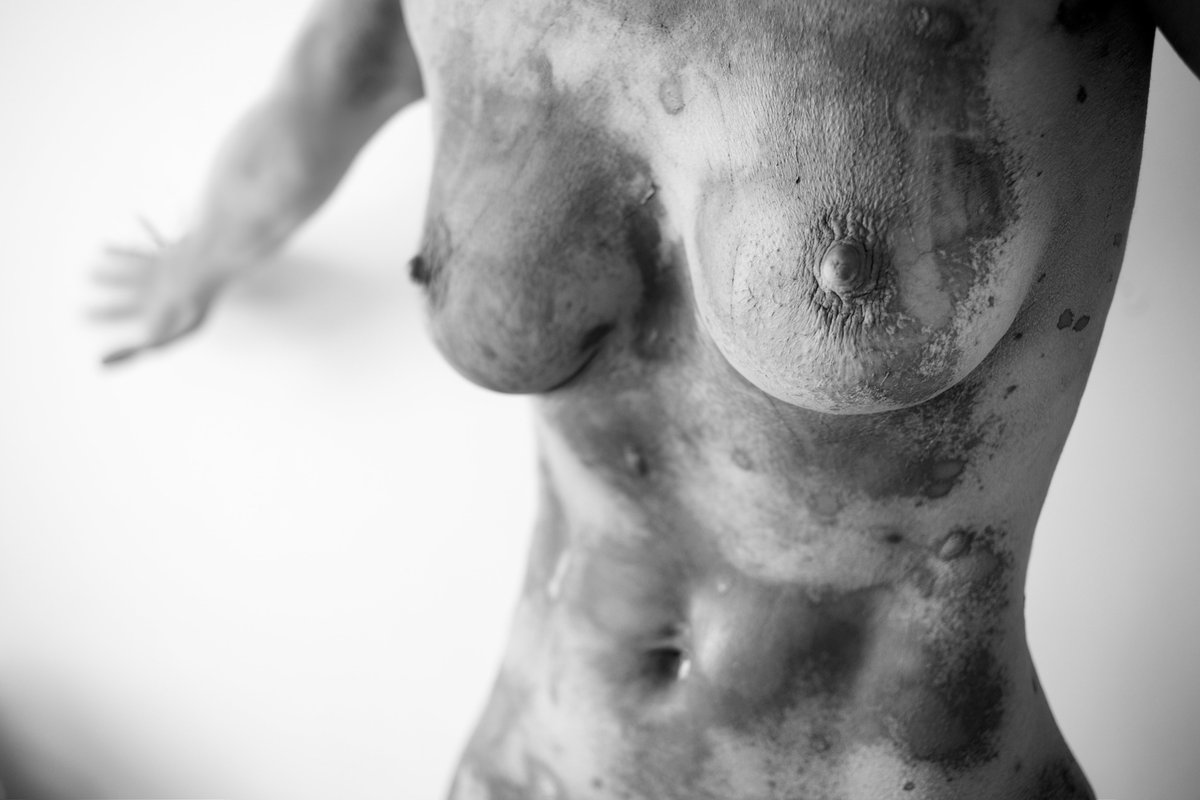 Christophe VERMARE (@vermare) on Twitter photo 