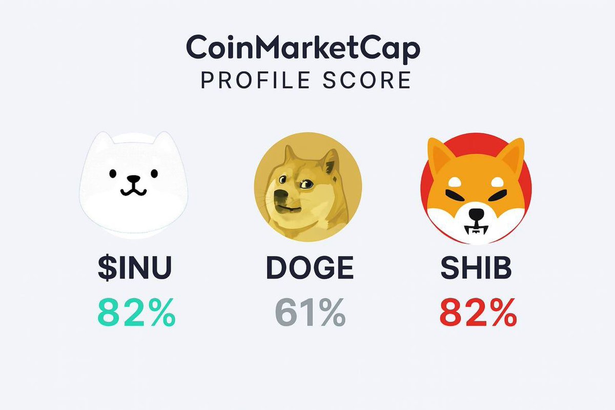 破壁人· 罗辑 Crypto tweet media