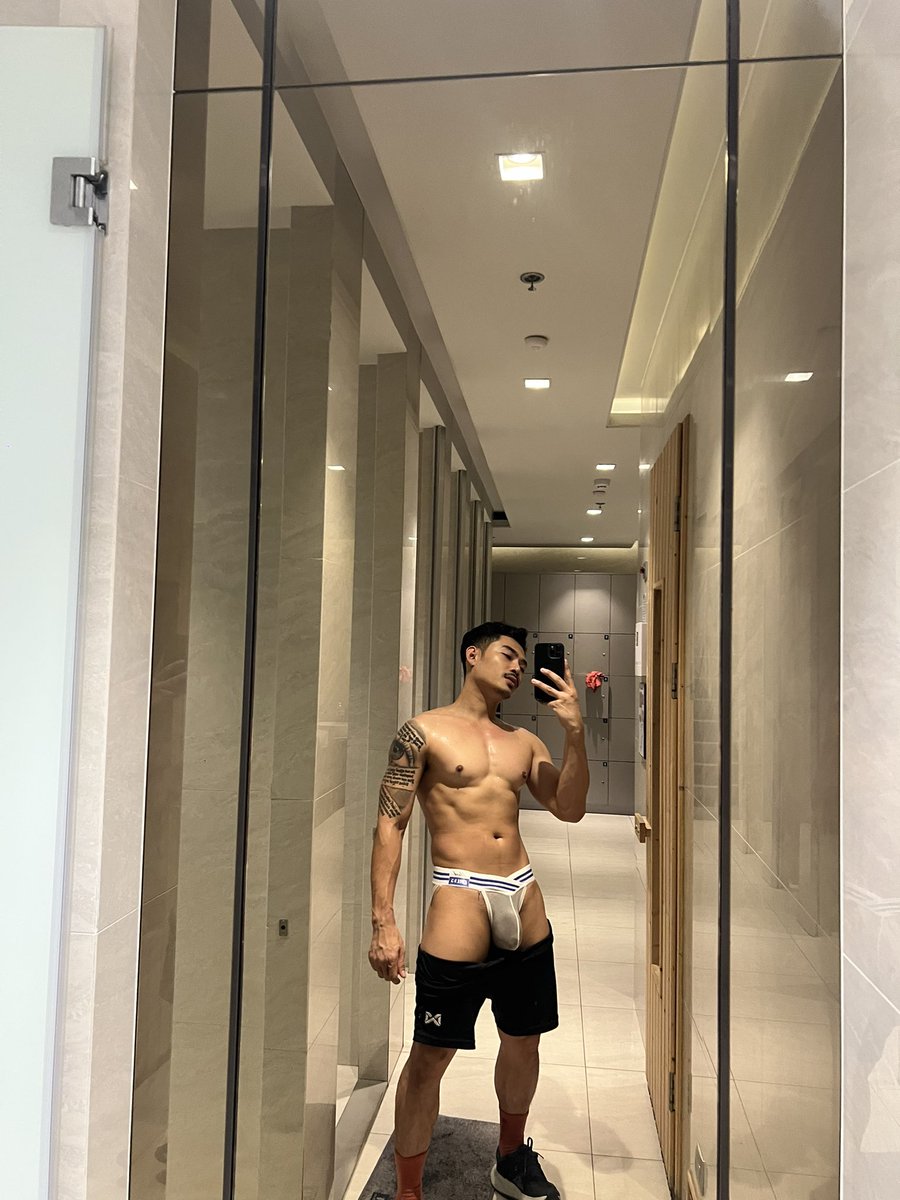 bodyfuse9's tweet photo. ขอบสวย ทรงดี  underwear ตัวนี้ รักเลย 
พิกัด https://t.co/ZGcbRLiyax https://t.co/Ypqlj3e9rM