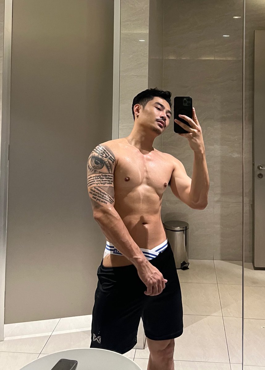 bodyfuse9's tweet photo. ขอบสวย ทรงดี  underwear ตัวนี้ รักเลย 
พิกัด https://t.co/ZGcbRLiyax https://t.co/Ypqlj3e9rM