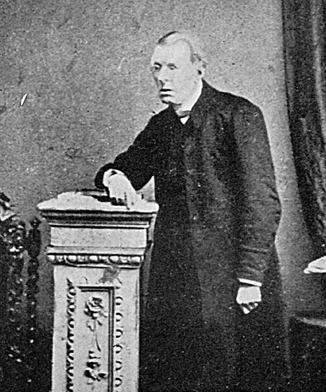 lorraineelizab6's tweet photo. Rev Edward Hincks (19 Aug 1792 #Cork-3 Dec 1866 #Killyleagh rectory, #Down).👨‍🎓Midleton College, Co Cork, @tcdalumni. Egyptologist/Assyriologist! @UlsterMuseum's Takabuti mummy; deciphered she was 20s. Mistress great house! Mum=Taseniric, dad=priest of Amun https://t.co/fJGXYzXk3C https://t.co/BPmKr1DUpR