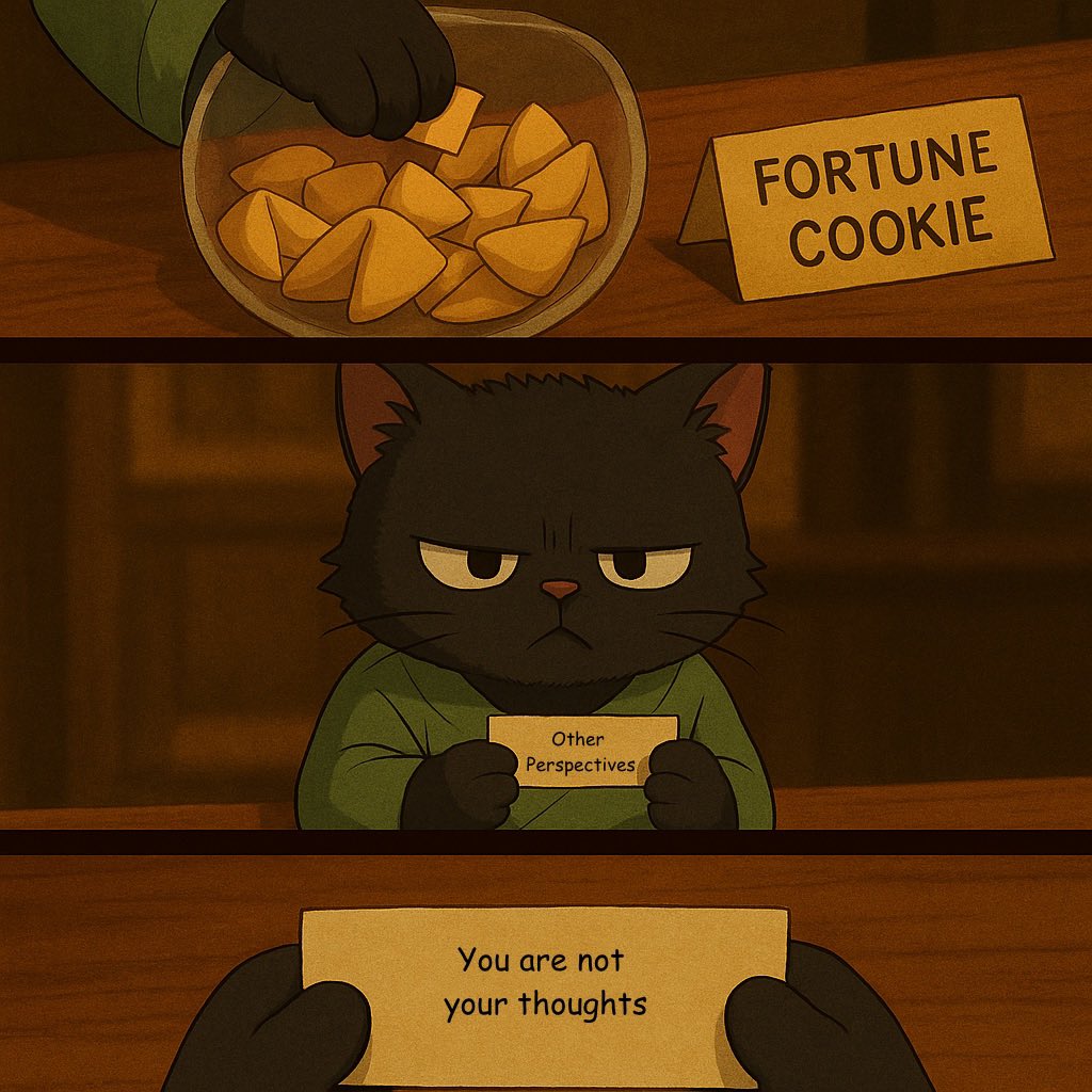 othperspectives's tweet image. 