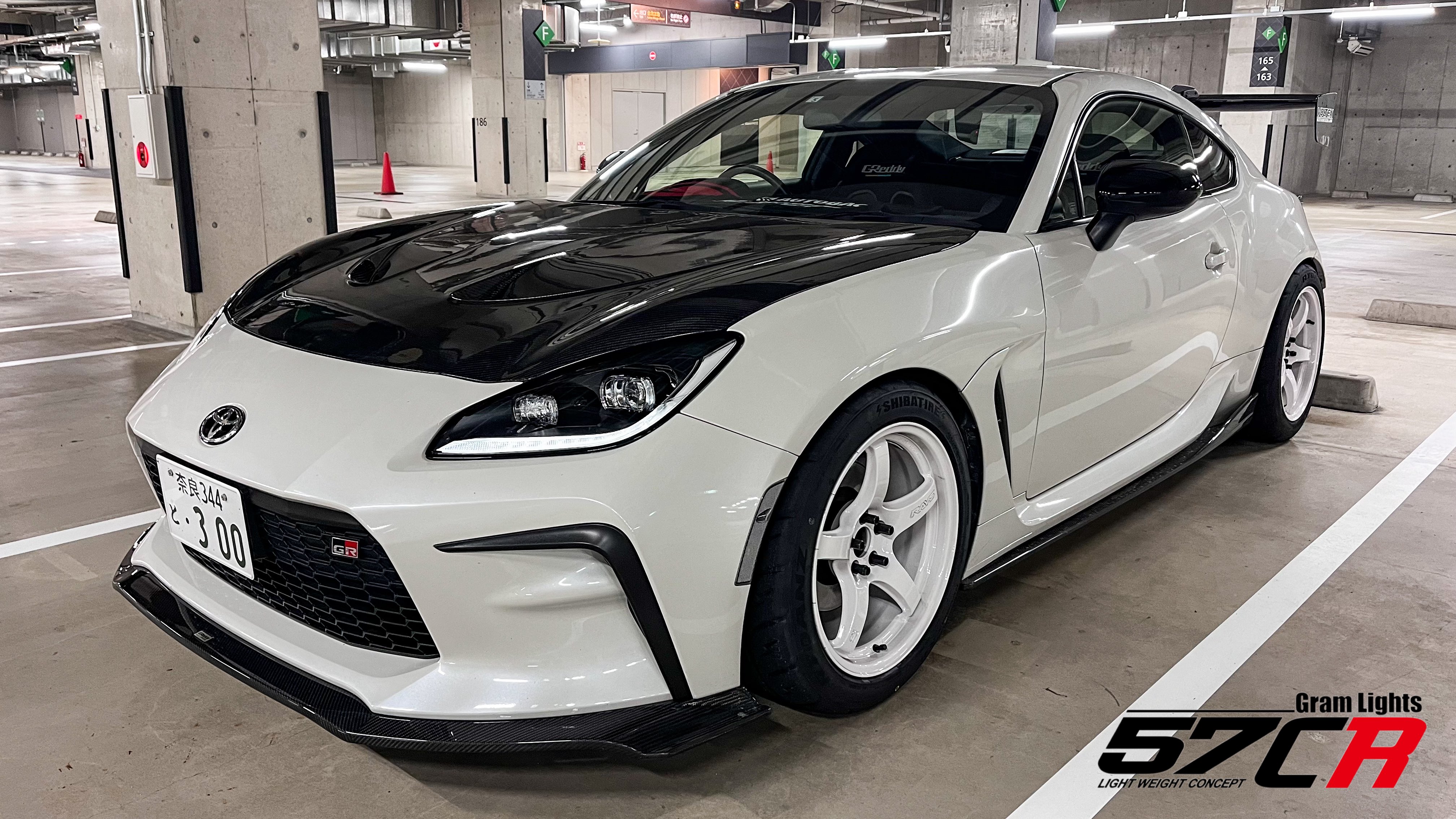 KOKI (@xhuGPIgQTDOu3yw) / X