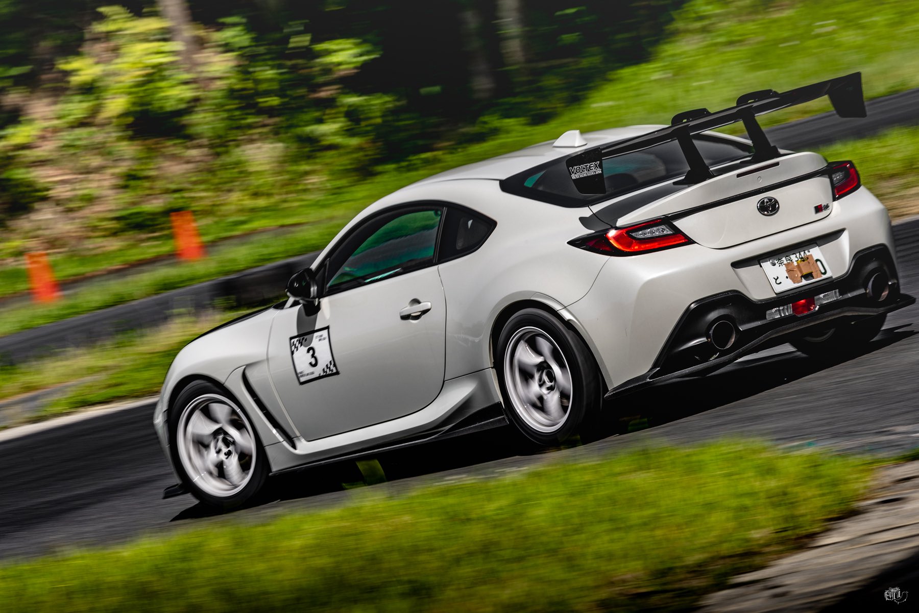 KOKI (@xhuGPIgQTDOu3yw) / X