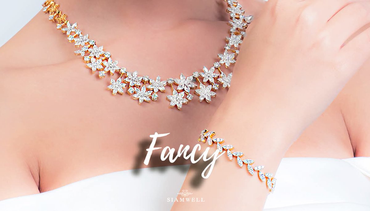 SIAMWELL1's tweet photo. FANCY SHAPE💎
𝚂𝚊𝚢 𝚊𝚋𝚘𝚞𝚝 𝚈𝚘𝚞 ▙ ⚫ ▼ ⬛
'อัตลักษณ์เพชรบอกตัวคุณ'
SIAMWELL #FancyShape #FancyShapeDiamond
สยามเวลล์ #natural #เพชรแฟนซี 👉 https://t.co/vCF5Lg5zKF
โดย #นักอัญมณีศาสตร์
ชวนพบ #อัตลักษณ์คุณ
ชมผลงาน TheOld / Westgate
💚Line https://t.co/Uwo1keYT89 https://t.co/t6SDvl15t9