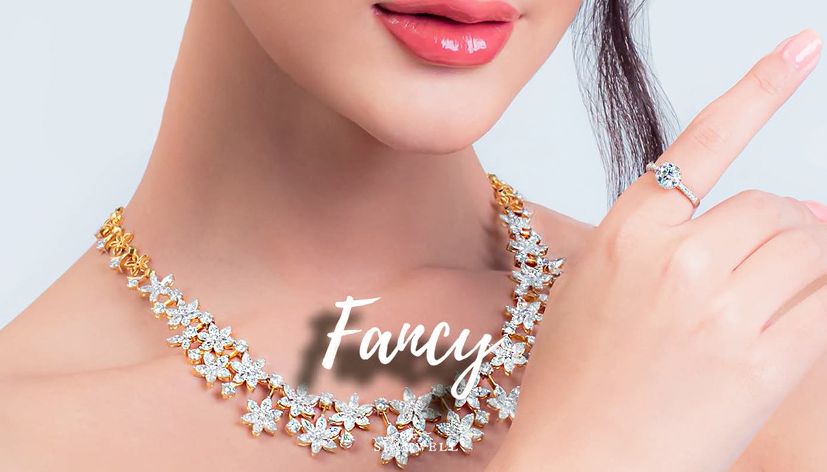 SIAMWELL1's tweet photo. FANCY SHAPE💎
𝚂𝚊𝚢 𝚊𝚋𝚘𝚞𝚝 𝚈𝚘𝚞 ▙ ⚫ ▼ ⬛
'อัตลักษณ์เพชรบอกตัวคุณ'
SIAMWELL #FancyShape #FancyShapeDiamond
สยามเวลล์ #natural #เพชรแฟนซี 👉 https://t.co/vCF5Lg5zKF
โดย #นักอัญมณีศาสตร์
ชวนพบ #อัตลักษณ์คุณ
ชมผลงาน TheOld / Westgate
💚Line https://t.co/Uwo1keYT89 https://t.co/mNOGZScMmM