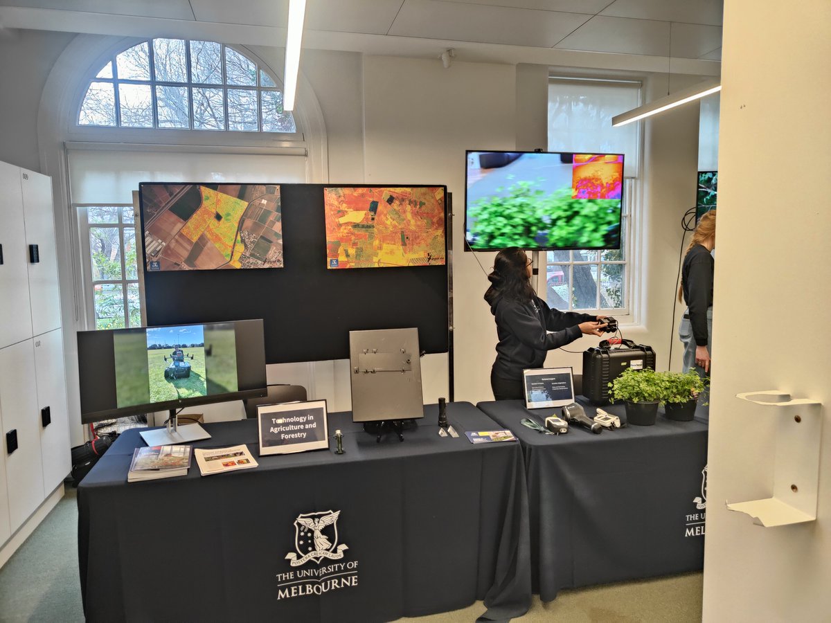 HyperSens Lab tweet media