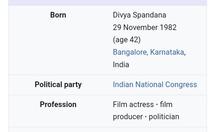 drmathimaths's tweet image. வந்துட்டாங்க முழு ஆதரவு முக்கா ஆதரவுனுட்டு.