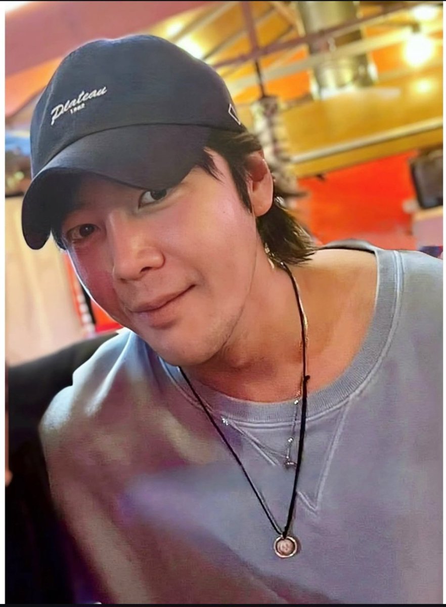 Manoli Garcia (@manolig18644386) on Twitter photo Buenos días 🤗 Sukkie Unagi , feliz martes que tengáis un maravilloso día 🌼 y vive como si no hubiera un mañana
#Todaslasanguilassomosiguales
<a href="/AsiaPrince_JKS/">장근석 Jang Keun-suk</a> Buenos días 🤗 Sukkie Unagi , feliz martes que tengáis un maravilloso día 🌼 y vive como si no hubiera un mañana
#Todaslasanguilassomosiguales
<a href="/AsiaPrince_JKS/">장근석 Jang Keun-suk</a>