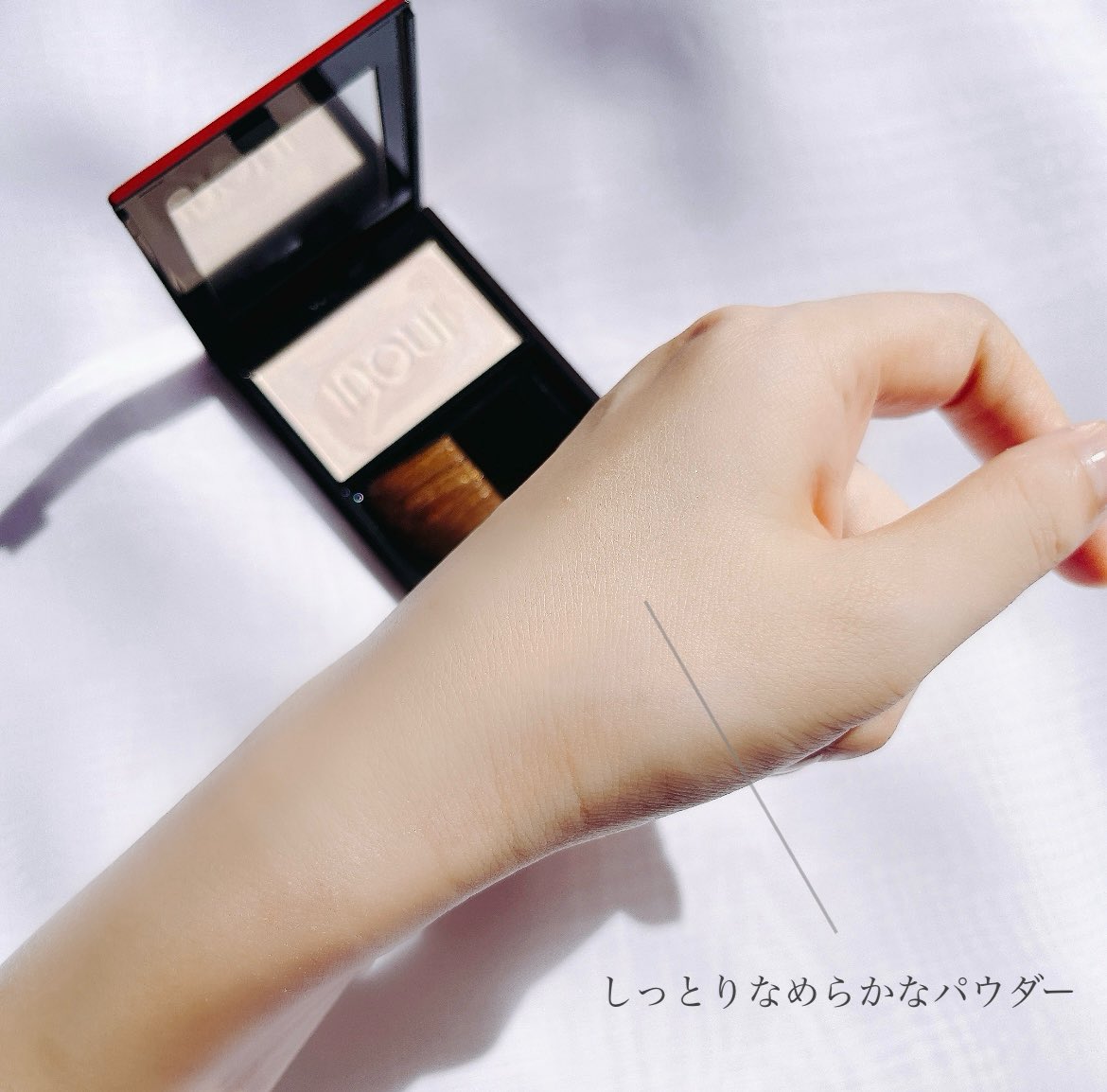 もっちー🐰🌷 (@mochmoch181) / X