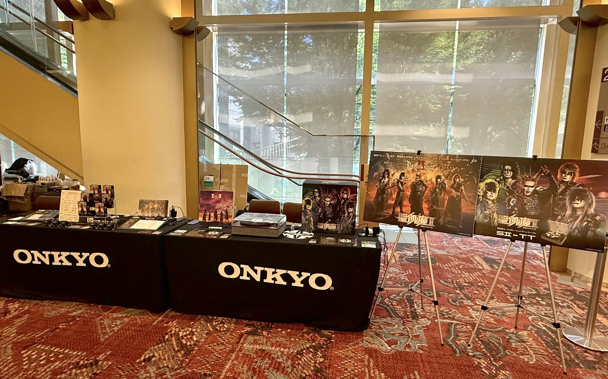 【中古】 メディア・イベント 歴史をつくるメディア・セレモニー メディア・イベント: 歴史をつくるメディア・セレモニー