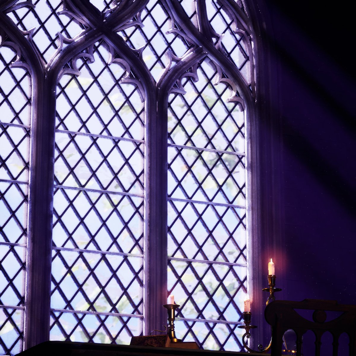 Arclier_'s tweet photo. 🕯
#3dsmax #substancepainter #zbrush #unrealengine https://t.co/zccEojuOy5