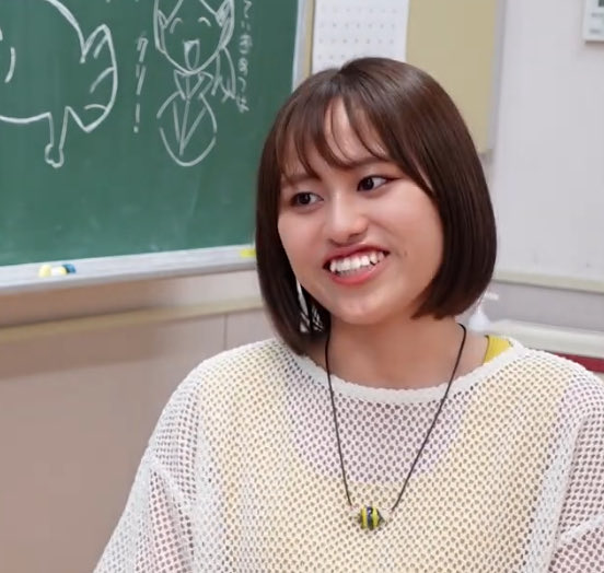 せんがわ劇場が、2014年から継続的に行っている
演劇アウトリーチ🕊️

調布市立第七中学校相談学級（現はしうち教室）の卒業生へ当時の心境や、その後の変化などインタビューしました✨

インタビュー動画は劇場HP・YouTubeにてご覧いただけます

ぜひご覧ください🧑‍💻

🔗
x.gd/ENXyI