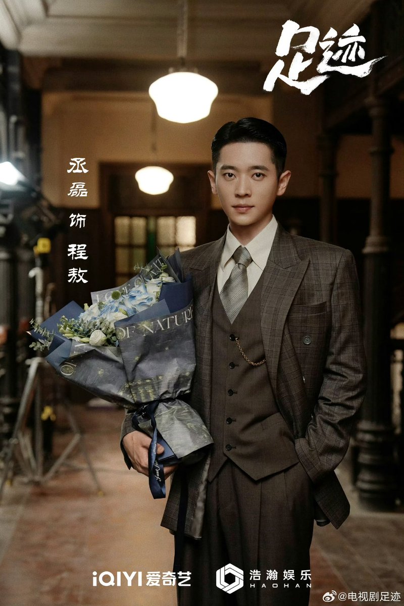 Pablo Lapiedra bilan onlayn anal kasting pornosini tomosha qiling VKontakte-da jinsiy aloqa fotosuratlari