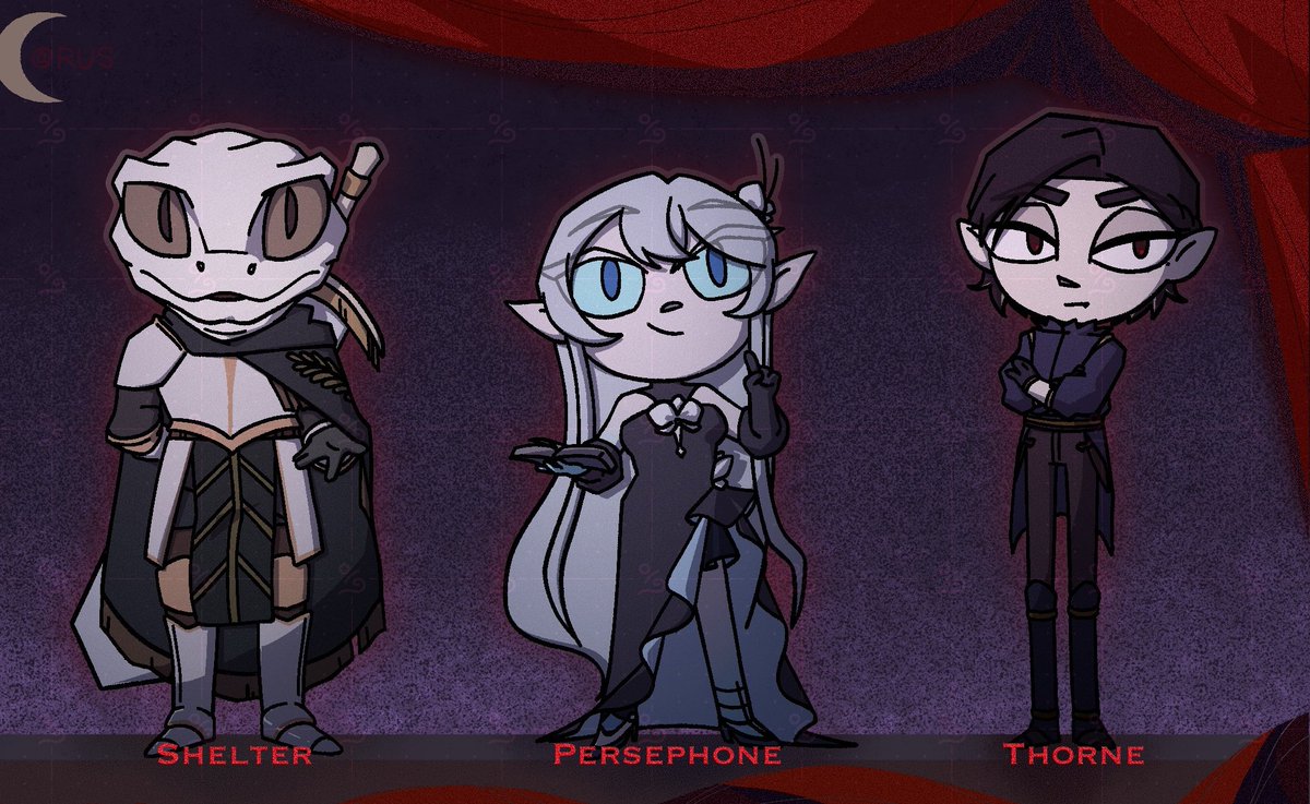 IsRusHere tweet media