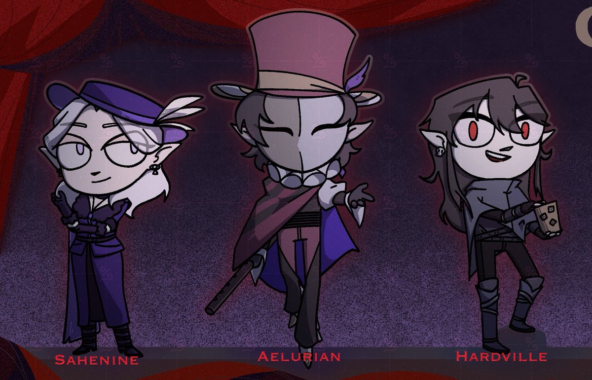 IsRusHere tweet media