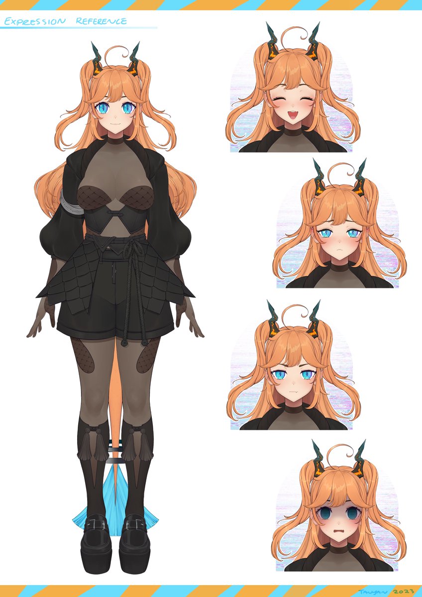 AyukiAkiba's tweet photo. HIYUKI i'm AYUKI! I'm your star from the future, wanting to connect with you and help you connect with others✨ https://t.co/dUHWJmlt4W